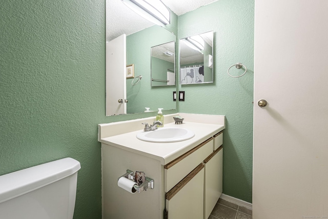 59 Leafwood Ln Apt 274, Groton, CT 06340 - photo 31