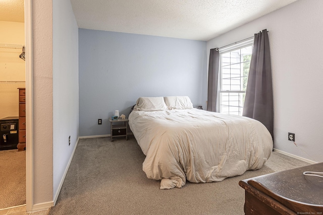 59 Leafwood Ln Apt 274, Groton, CT 06340 - photo 32