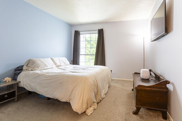 59 Leafwood Ln Apt 274, Groton, CT 06340 - photo 33