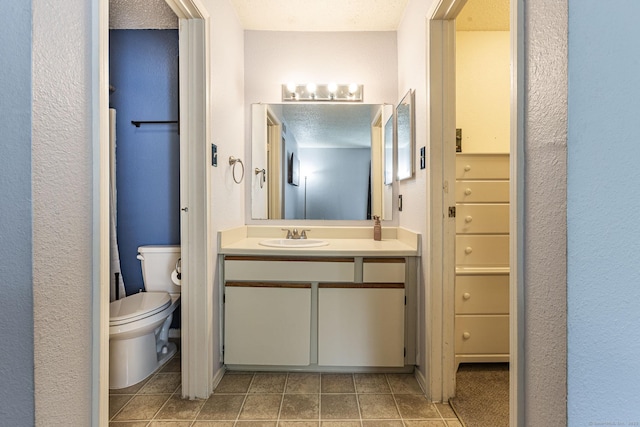 59 Leafwood Ln Apt 274, Groton, CT 06340 - photo 35