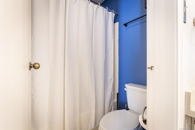 59 Leafwood Ln Apt 274, Groton, CT 06340 - photo 36
