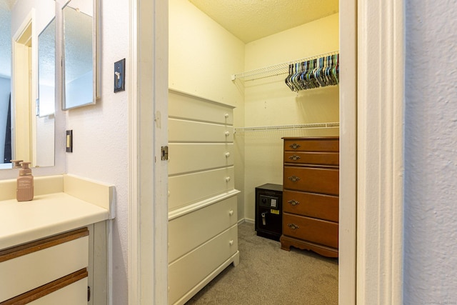 59 Leafwood Ln Apt 274, Groton, CT 06340 - photo 37