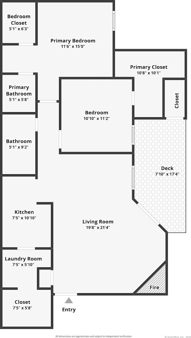 59 Leafwood Ln Apt 274, Groton, CT 06340 - photo 38