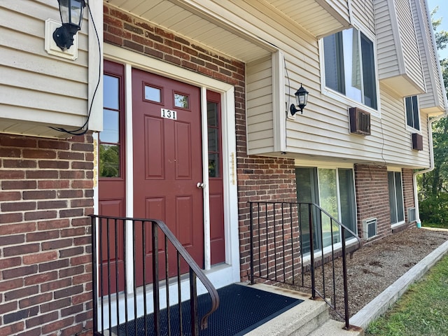 131 N Main St Apt 28, Branford, CT 06405 - photo 1