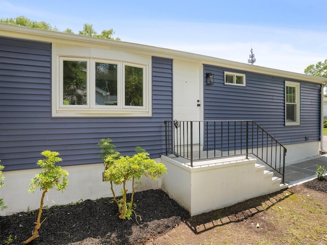 28 Crescent Park Rd, Westport, CT 06880 - photo 2