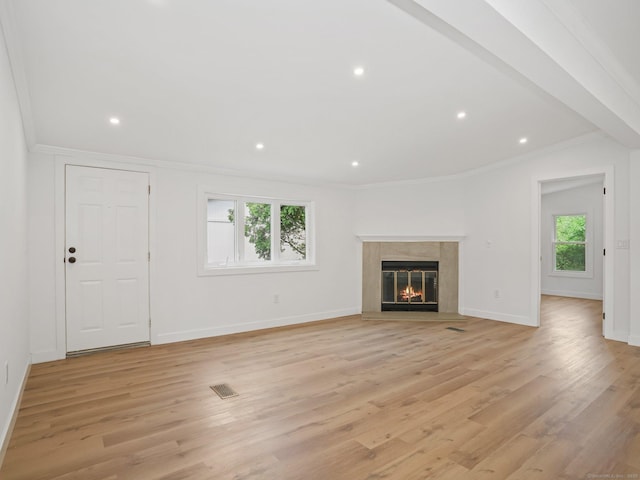 28 Crescent Park Rd, Westport, CT 06880 - photo 3