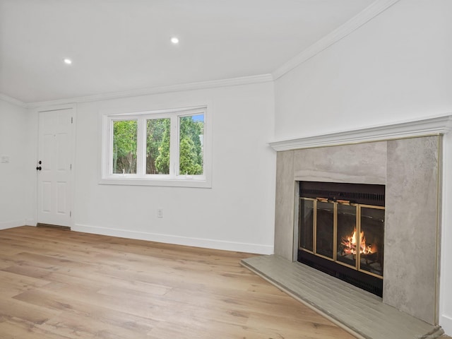 28 Crescent Park Rd, Westport, CT 06880 - photo 4