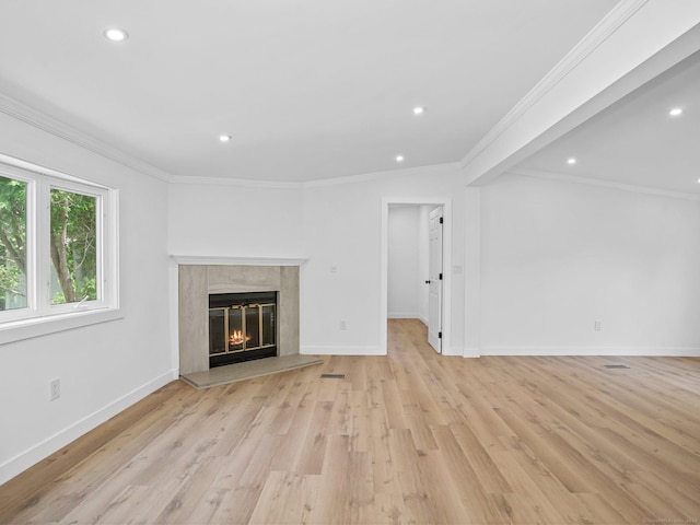 28 Crescent Park Rd, Westport, CT 06880 - photo 5