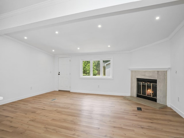 28 Crescent Park Rd, Westport, CT 06880 - photo 7
