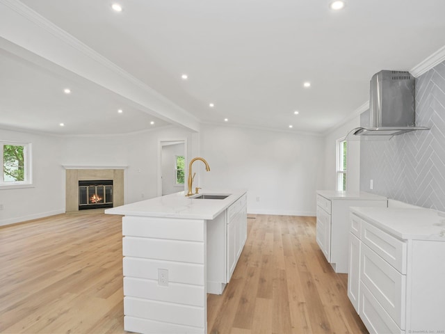 28 Crescent Park Rd, Westport, CT 06880 - photo 13