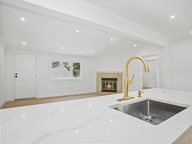 28 Crescent Park Rd, Westport, CT 06880 - photo 14