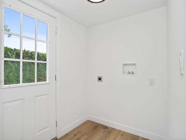 28 Crescent Park Rd, Westport, CT 06880 - photo 15