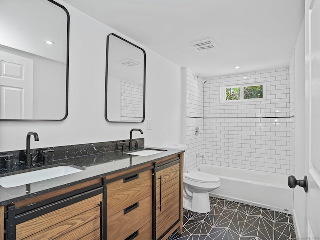 28 Crescent Park Rd, Westport, CT 06880 - photo 16