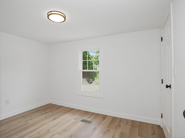 28 Crescent Park Rd, Westport, CT 06880 - photo 17