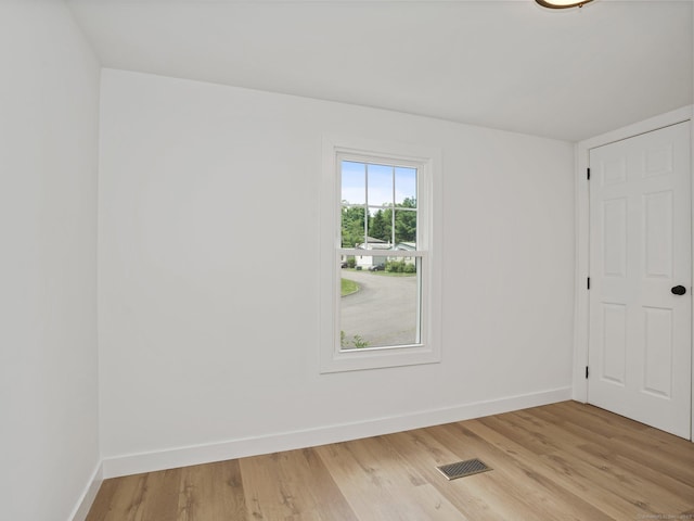 28 Crescent Park Rd, Westport, CT 06880 - photo 18