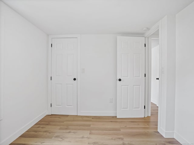 28 Crescent Park Rd, Westport, CT 06880 - photo 19