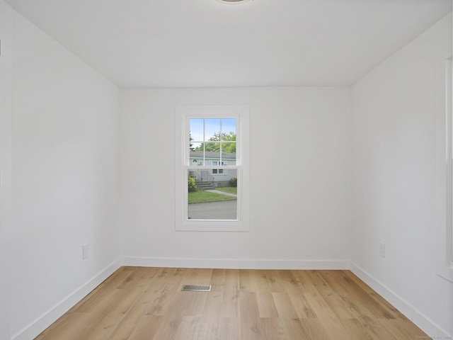 28 Crescent Park Rd, Westport, CT 06880 - photo 21