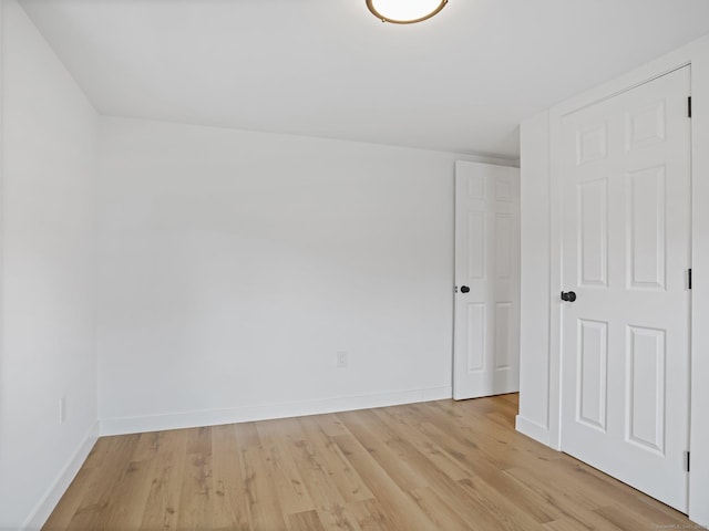 28 Crescent Park Rd, Westport, CT 06880 - photo 22