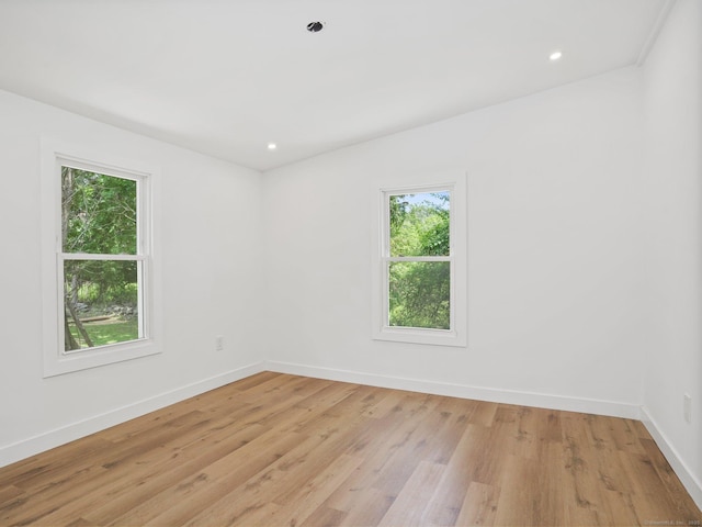 28 Crescent Park Rd, Westport, CT 06880 - photo 23