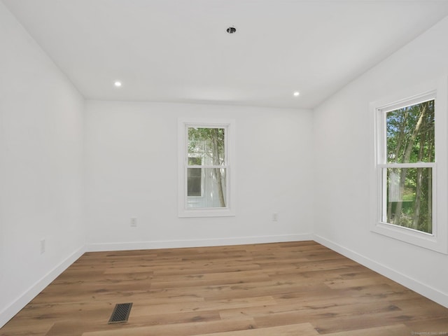 28 Crescent Park Rd, Westport, CT 06880 - photo 24