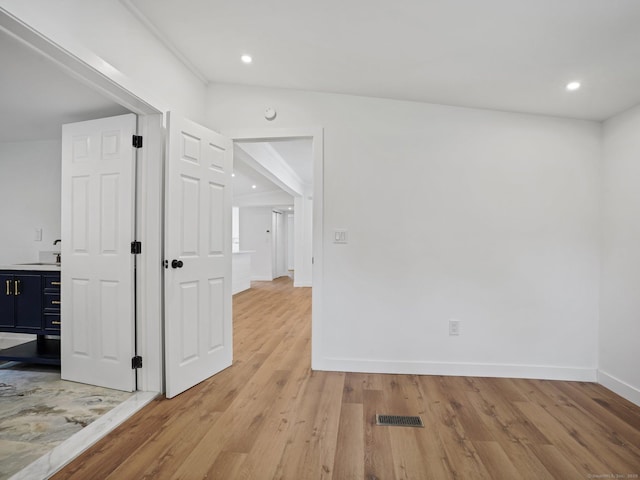 28 Crescent Park Rd, Westport, CT 06880 - photo 25