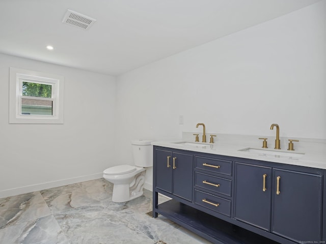 28 Crescent Park Rd, Westport, CT 06880 - photo 27