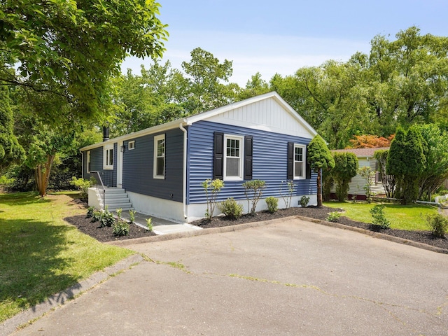 28 Crescent Park Rd, Westport, CT 06880 - photo 1