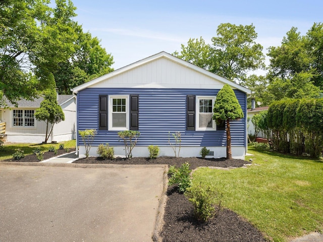 28 Crescent Park Rd, Westport, CT 06880 - photo 30