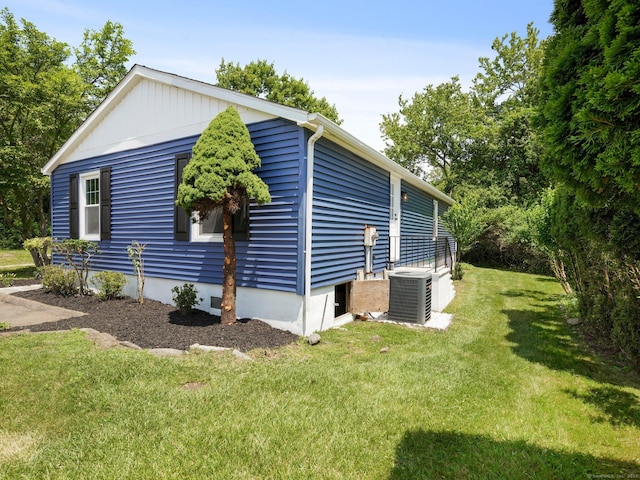 28 Crescent Park Rd, Westport, CT 06880 - photo 31