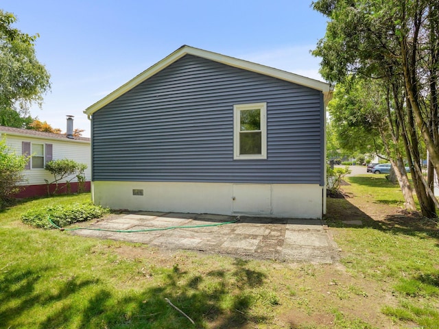 28 Crescent Park Rd, Westport, CT 06880 - photo 34