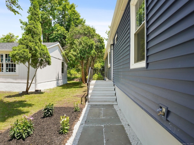 28 Crescent Park Rd, Westport, CT 06880 - photo 35