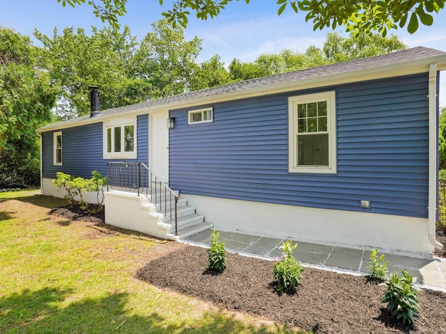 28 Crescent Park Rd, Westport, CT 06880 - photo 36