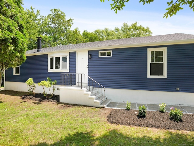 28 Crescent Park Rd, Westport, CT 06880 - photo 37
