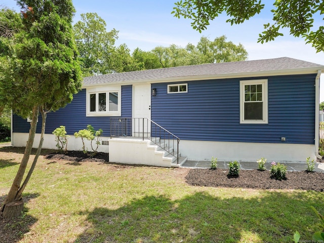 28 Crescent Park Rd, Westport, CT 06880 - photo 38