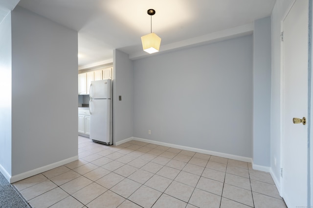 700 Summer St Apt 4L, Stamford, CT 06901 - photo 6