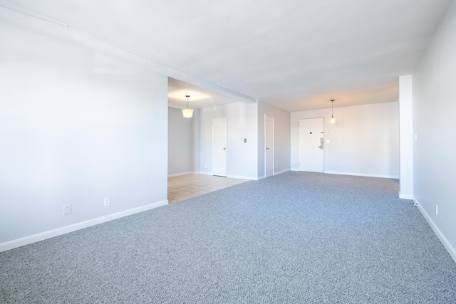 700 Summer St Apt 4L, Stamford, CT 06901 - photo 8