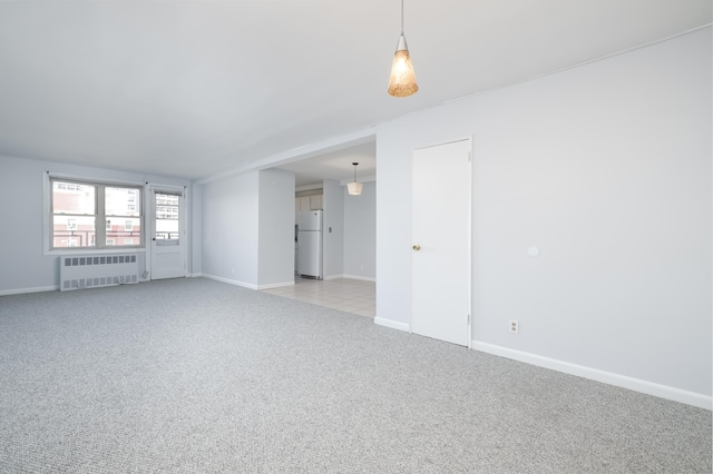 700 Summer St Apt 4L, Stamford, CT 06901 - photo 9