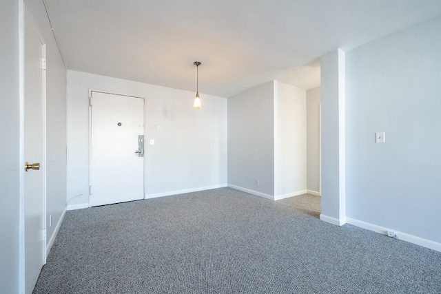 700 Summer St Apt 4L, Stamford, CT 06901 - photo 10