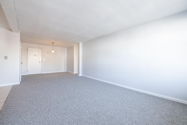 700 Summer St Apt 4L, Stamford, CT 06901 - photo 11
