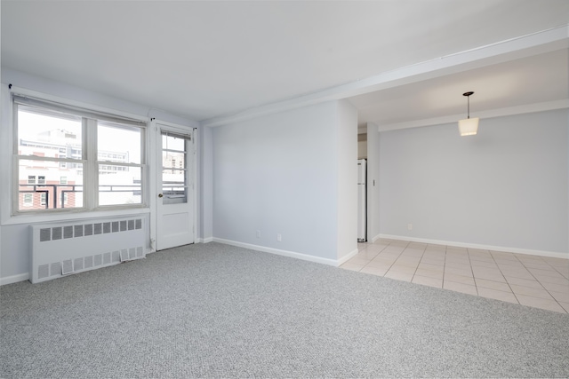 700 Summer St Apt 4L, Stamford, CT 06901 - photo 12