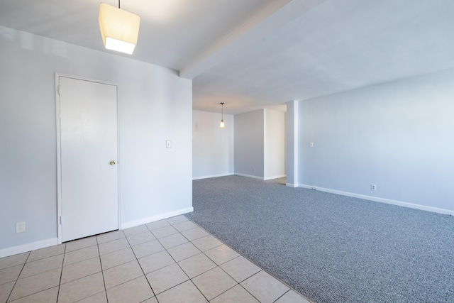 700 Summer St Apt 4L, Stamford, CT 06901 - photo 7