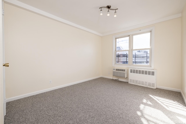 700 Summer St Apt 4L, Stamford, CT 06901 - photo 13
