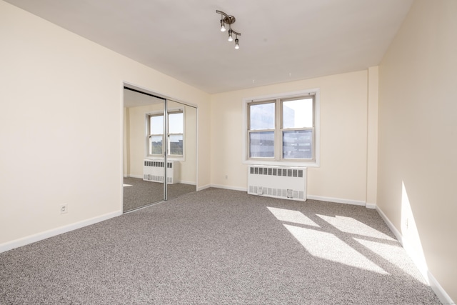 700 Summer St Apt 4L, Stamford, CT 06901 - photo 14