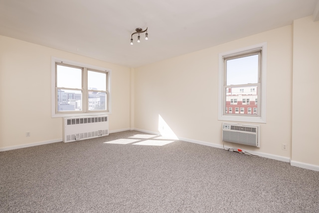 700 Summer St Apt 4L, Stamford, CT 06901 - photo 15