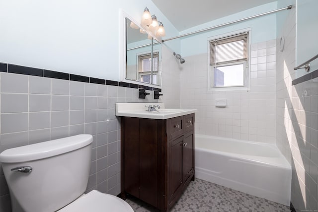 700 Summer St Apt 4L, Stamford, CT 06901 - photo 16