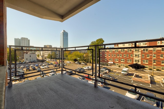 700 Summer St Apt 4L, Stamford, CT 06901 - photo 18