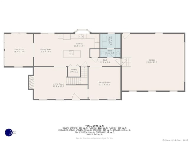 8 Boulder Ln, Mansfield, CT 06250 - photo 15