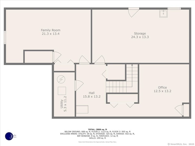8 Boulder Ln, Mansfield, CT 06250 - photo 31