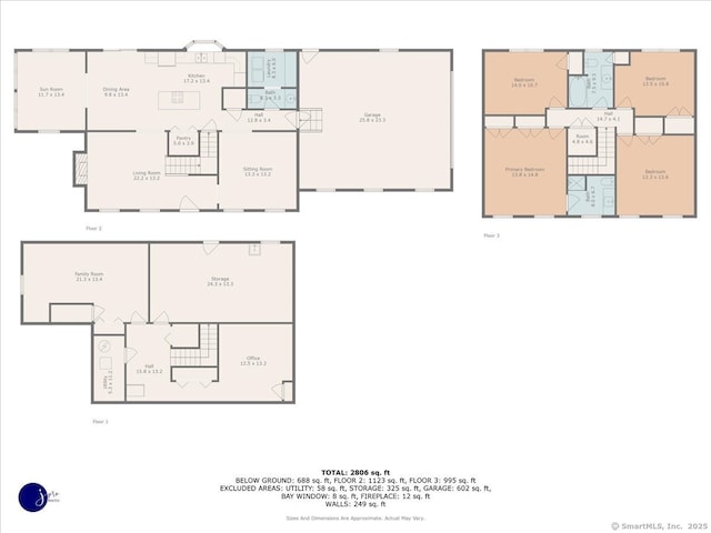 8 Boulder Ln, Mansfield, CT 06250 - photo 38