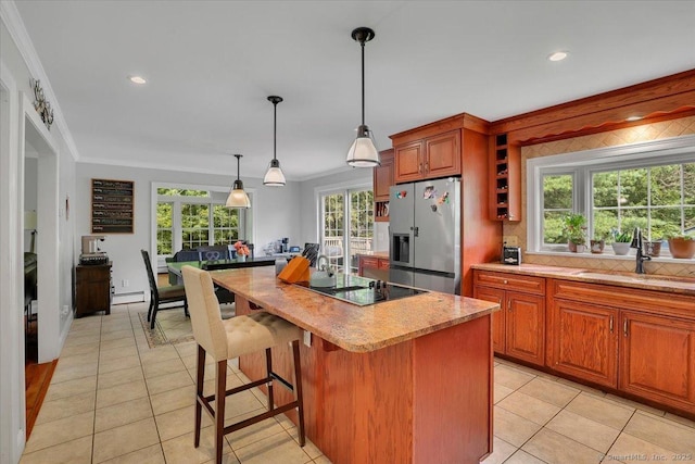 8 Boulder Ln, Mansfield, CT 06250 - photo 2